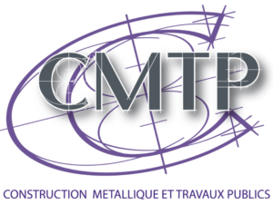 Logo CMTP 800x600