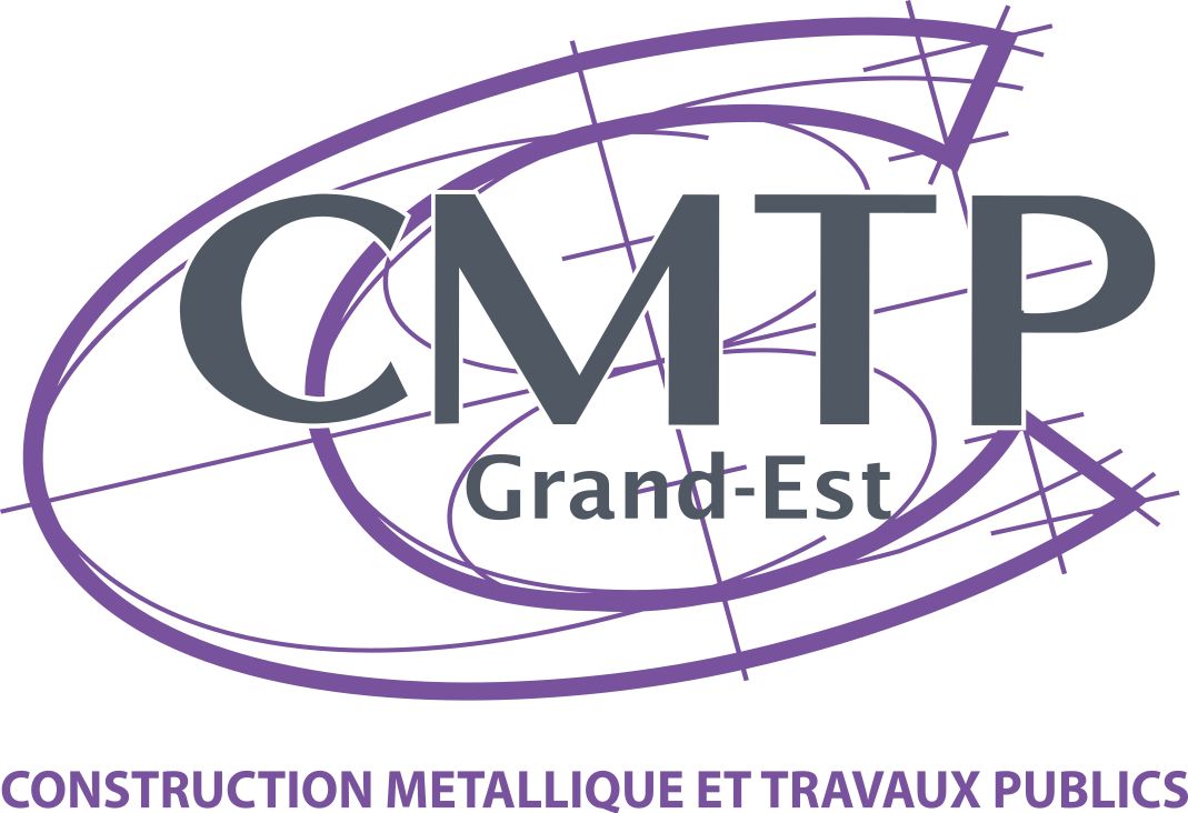 Logo CMTP GE sans fond