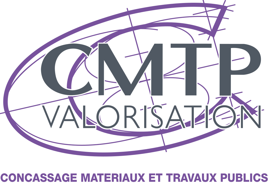 Logo CMTP Valorisation